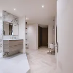 Cognac - International Palace - Jacuzzi