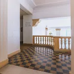 Cognac - International Palace - Jacuzzi * Vichy