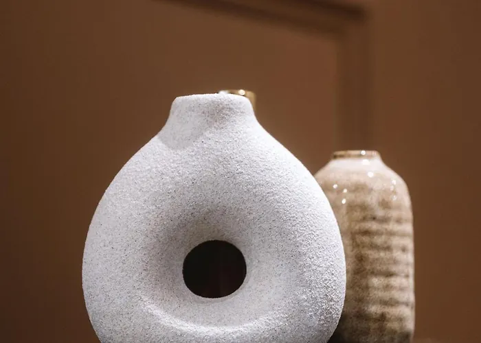 Cognac - International Palace - Jacuzzi